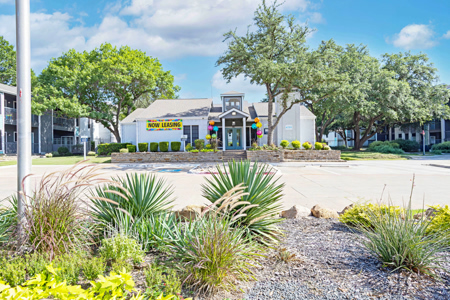 Oaks-North-Dallas 07